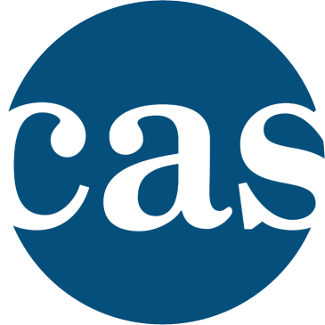 CAS-Logo-blue1